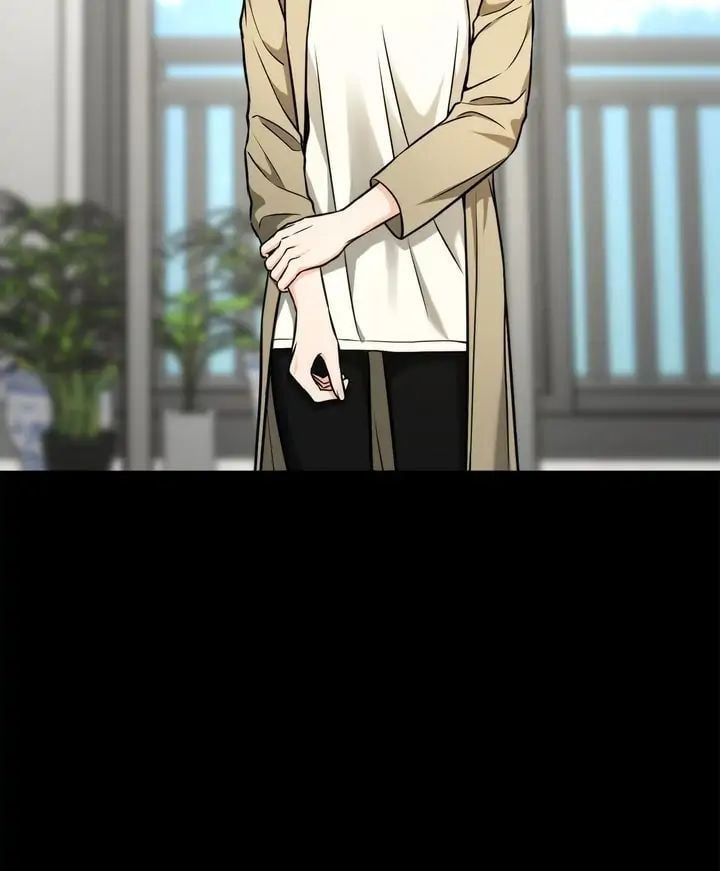 Gọi Tôi Là Ác Ma Chapter 35.1 - Trang 2