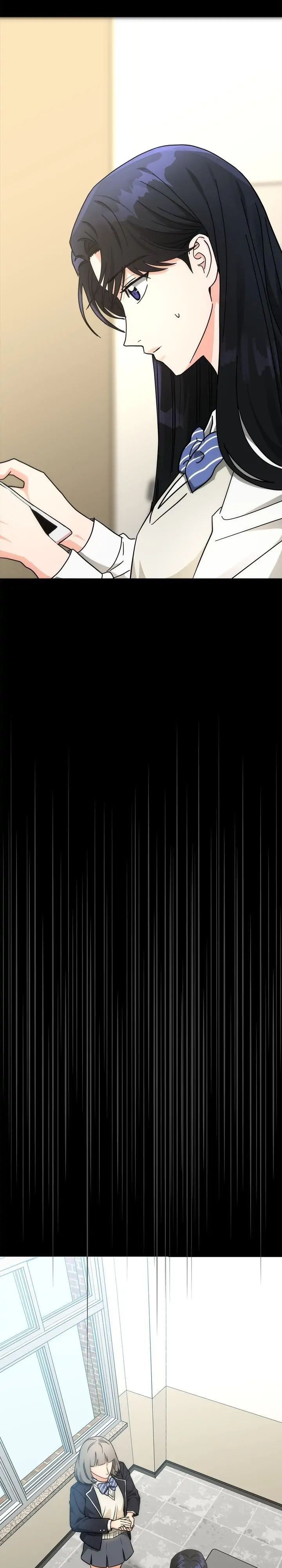 Gọi Tôi Là Ác Ma Chapter 35.1 - Trang 2