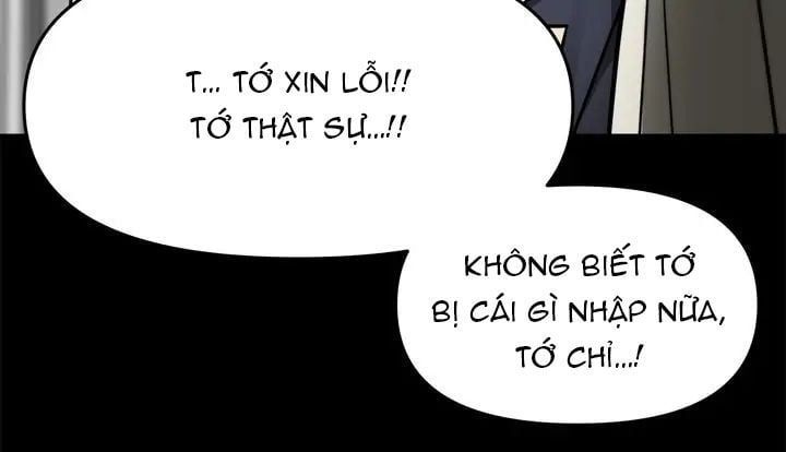 Gọi Tôi Là Ác Ma Chapter 35.2 - Trang 2