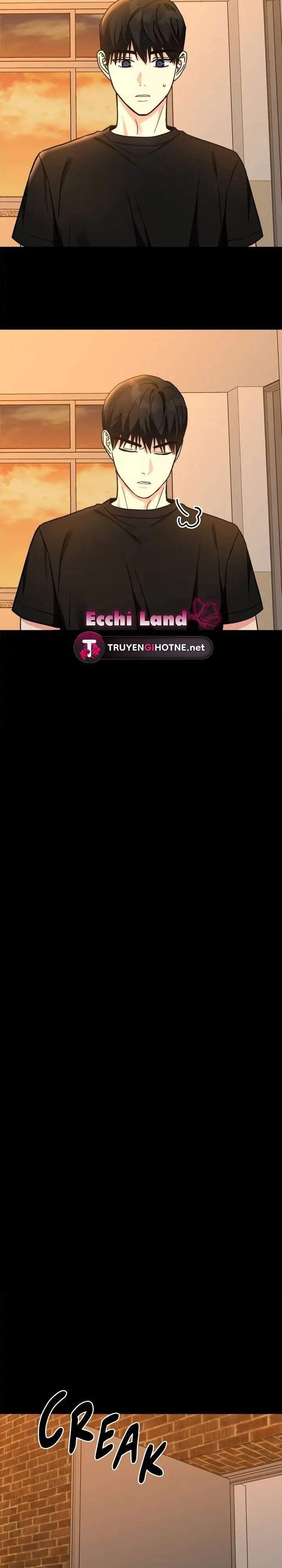 Gọi Tôi Là Ác Ma Chapter 36.1 - Trang 2