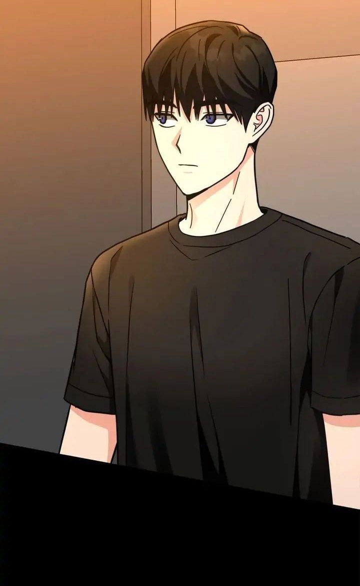 Gọi Tôi Là Ác Ma Chapter 36.1 - Trang 2