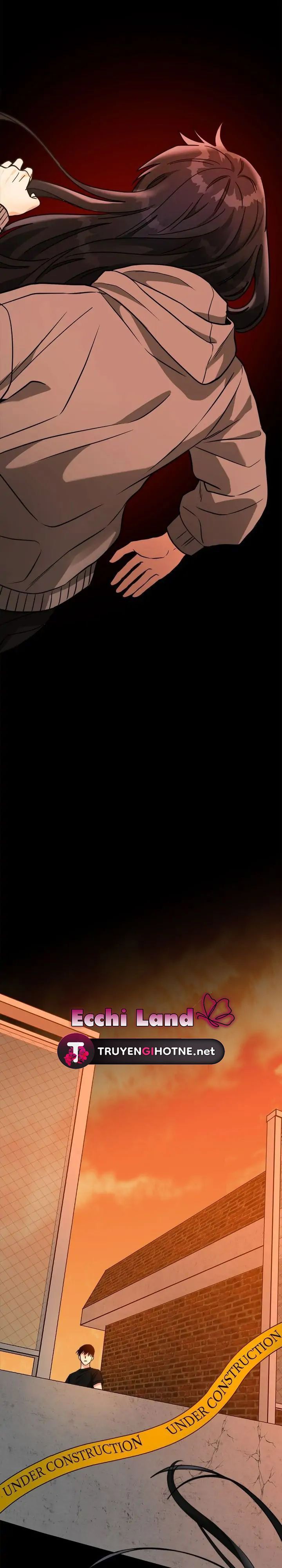 Gọi Tôi Là Ác Ma Chapter 36.2 - Trang 2