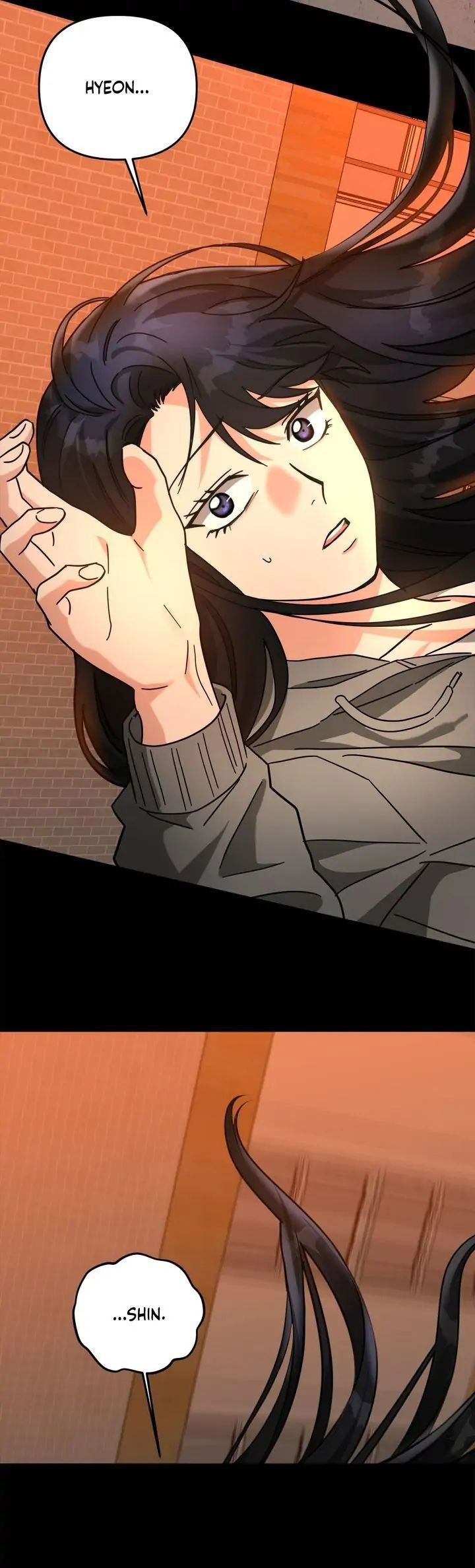 Gọi Tôi Là Ác Ma Chapter 36.2 - Trang 2