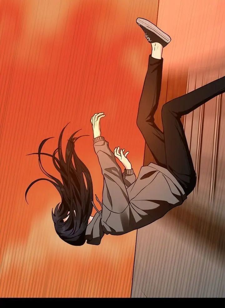 Gọi Tôi Là Ác Ma Chapter 36.2 - Trang 2