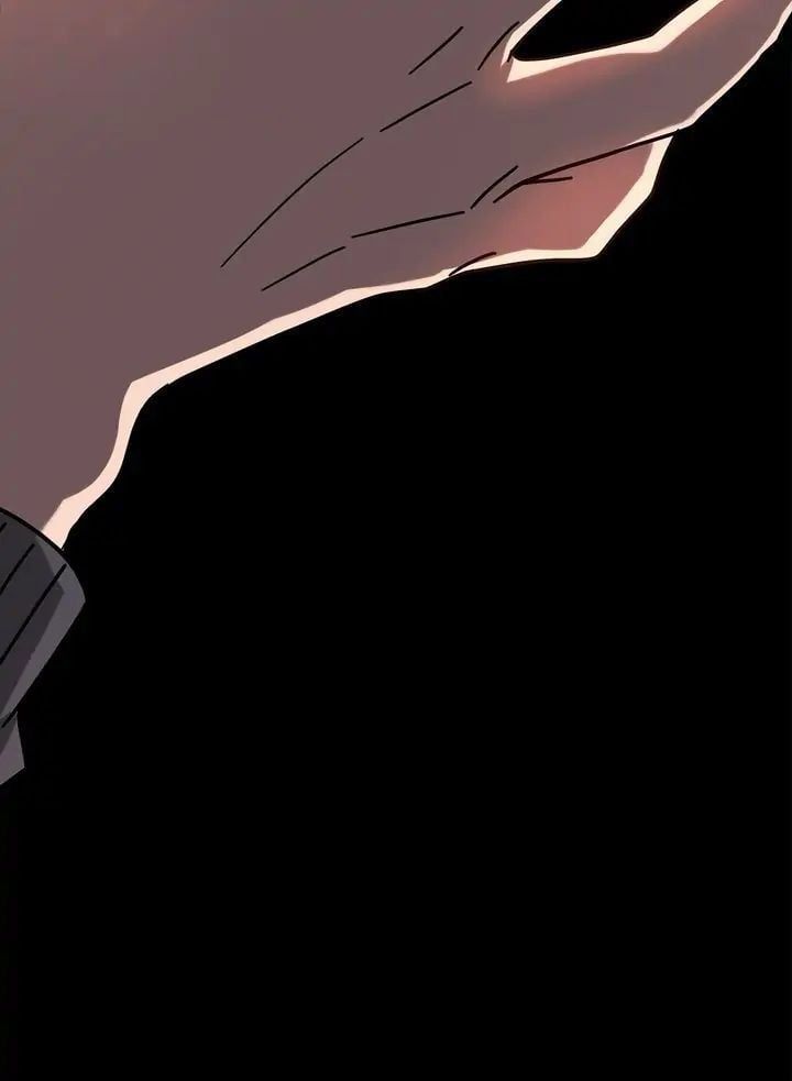 Gọi Tôi Là Ác Ma Chapter 36.2 - Trang 2