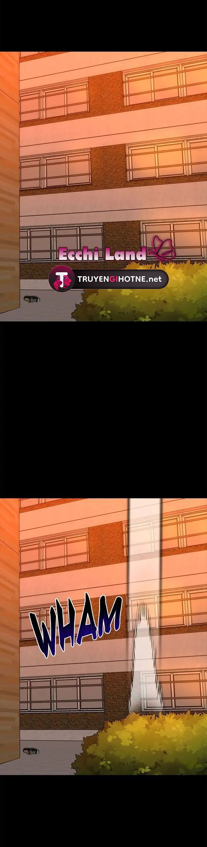 Gọi Tôi Là Ác Ma Chapter 36.2 - Trang 2