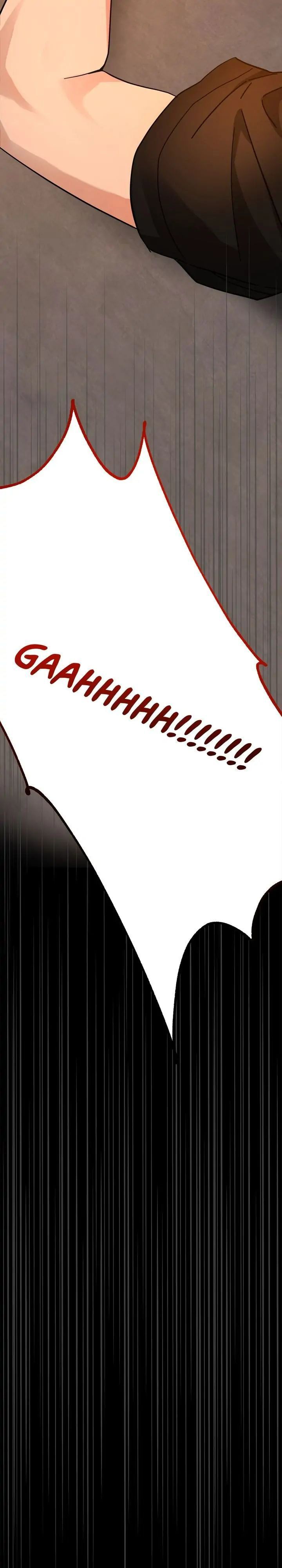 Gọi Tôi Là Ác Ma Chapter 36.2 - Trang 2