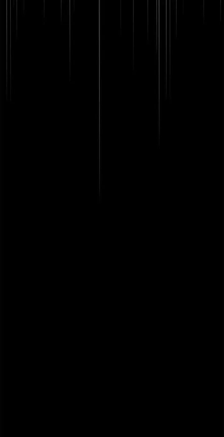 Gọi Tôi Là Ác Ma Chapter 36.2 - Trang 2