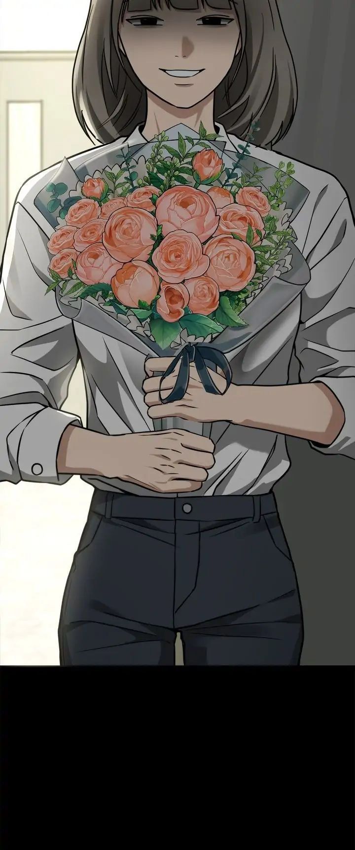 Gọi Tôi Là Ác Ma Chapter 36.2 - Trang 2