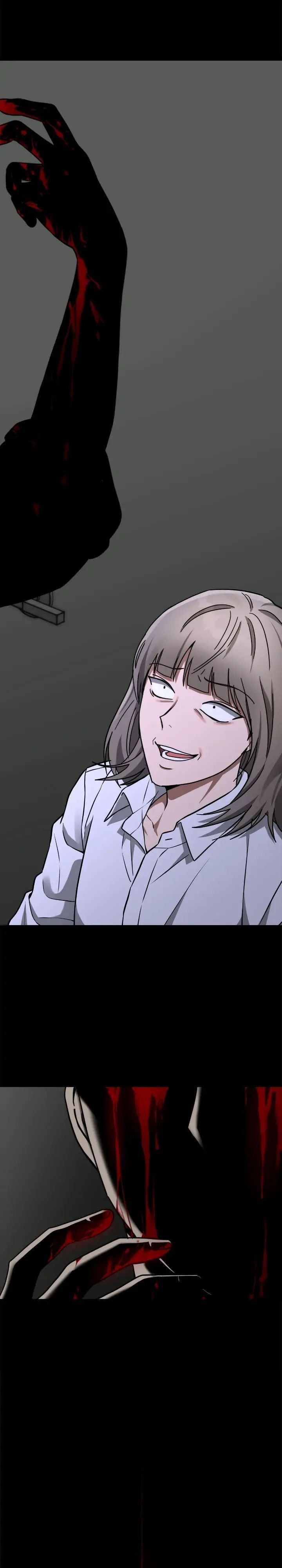 Gọi Tôi Là Ác Ma Chapter 37.1 - Trang 2