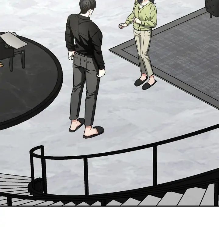 Gọi Tôi Là Ác Ma Chapter 37.1 - Trang 2