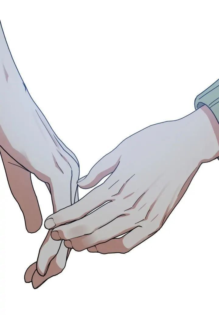 Gọi Tôi Là Ác Ma Chapter 37.2 - Trang 2