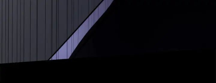 Gọi Tôi Là Ác Ma Chapter 37.2 - Trang 2