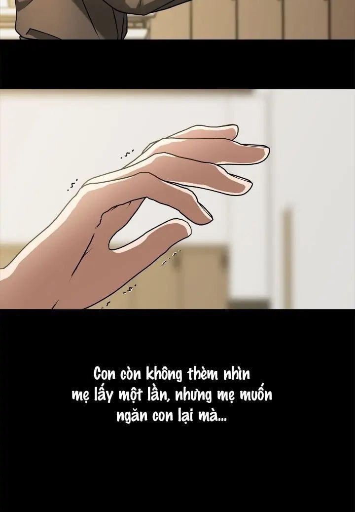 Gọi Tôi Là Ác Ma Chapter 37.2 - Trang 2