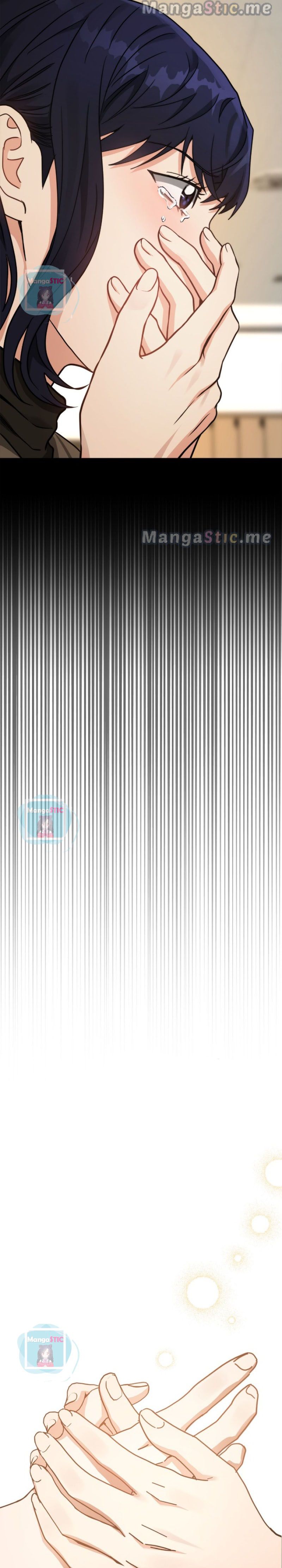 Gọi Tôi Là Ác Ma Chapter 38.1 - Trang 2