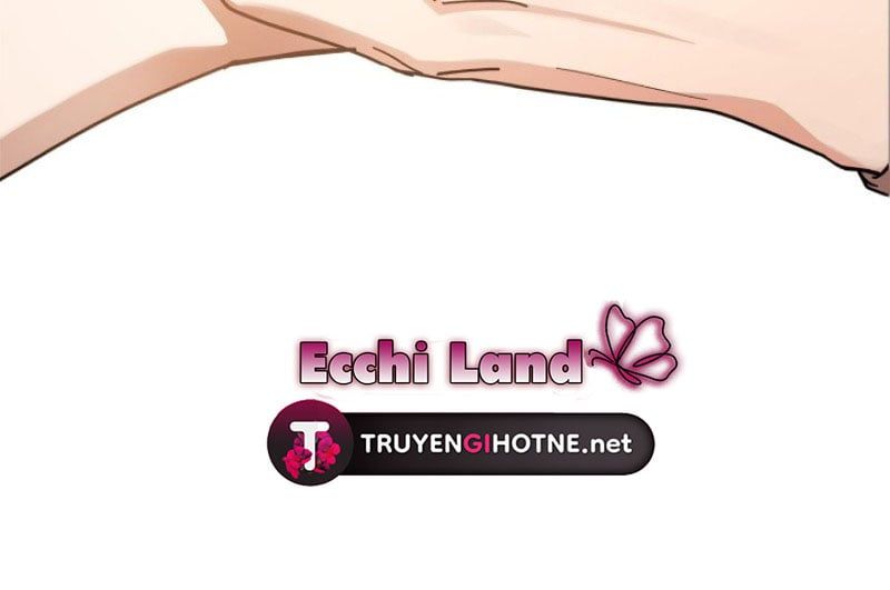 Gọi Tôi Là Ác Ma Chapter 38.1 - Trang 2