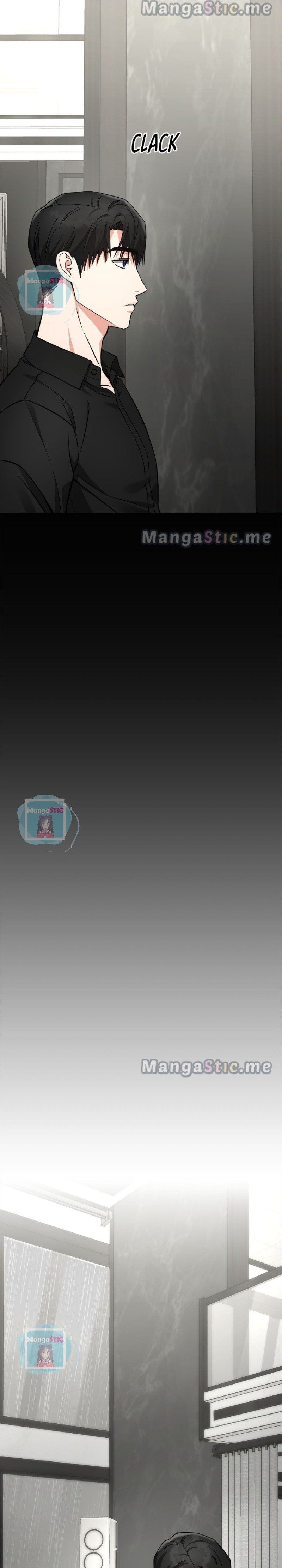 Gọi Tôi Là Ác Ma Chapter 38.1 - Trang 2