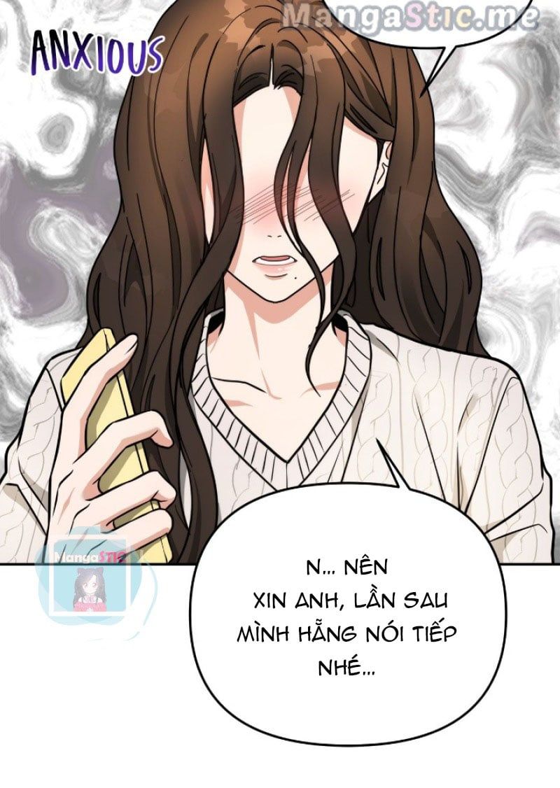 Gọi Tôi Là Ác Ma Chapter 38.2 - Trang 2