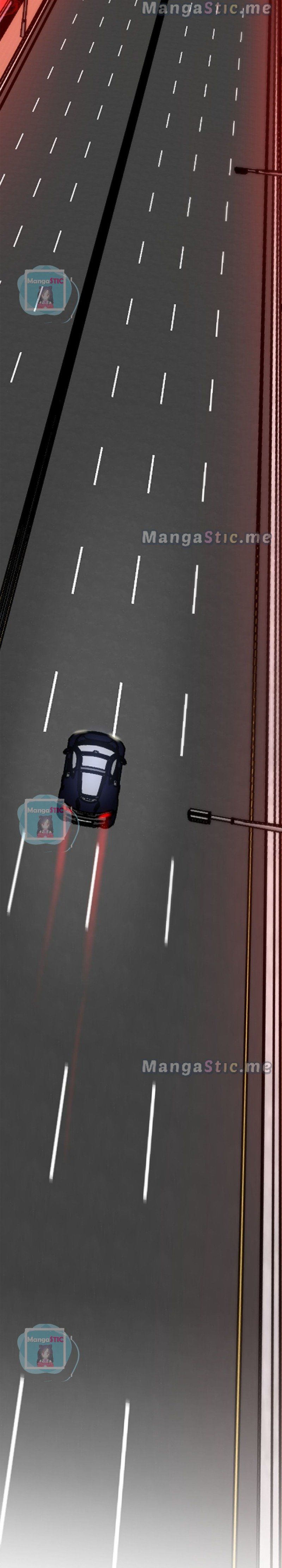 Gọi Tôi Là Ác Ma Chapter 38.2 - Trang 2