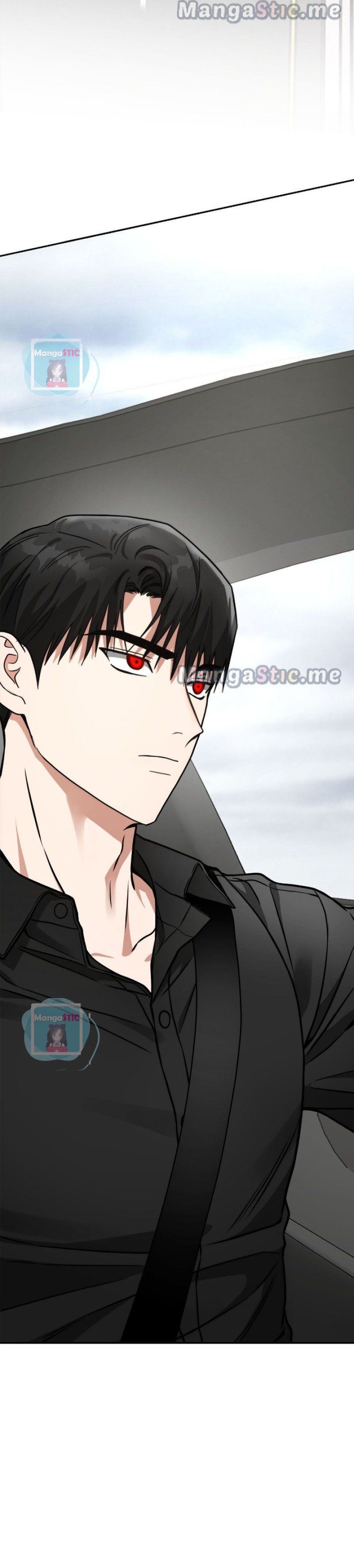 Gọi Tôi Là Ác Ma Chapter 38.2 - Trang 2