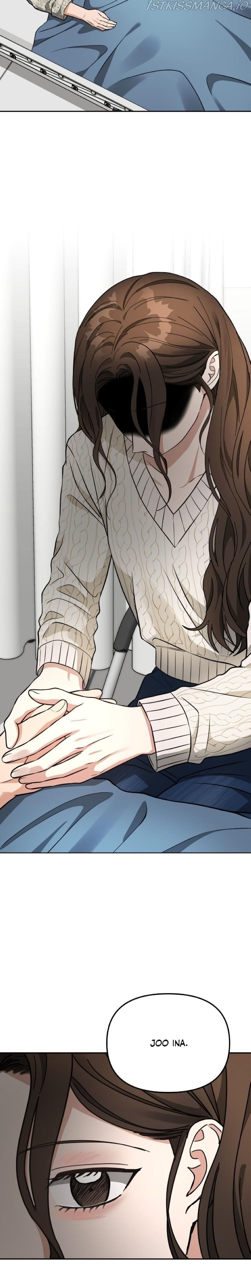 Gọi Tôi Là Ác Ma Chapter 39.1 - Trang 2