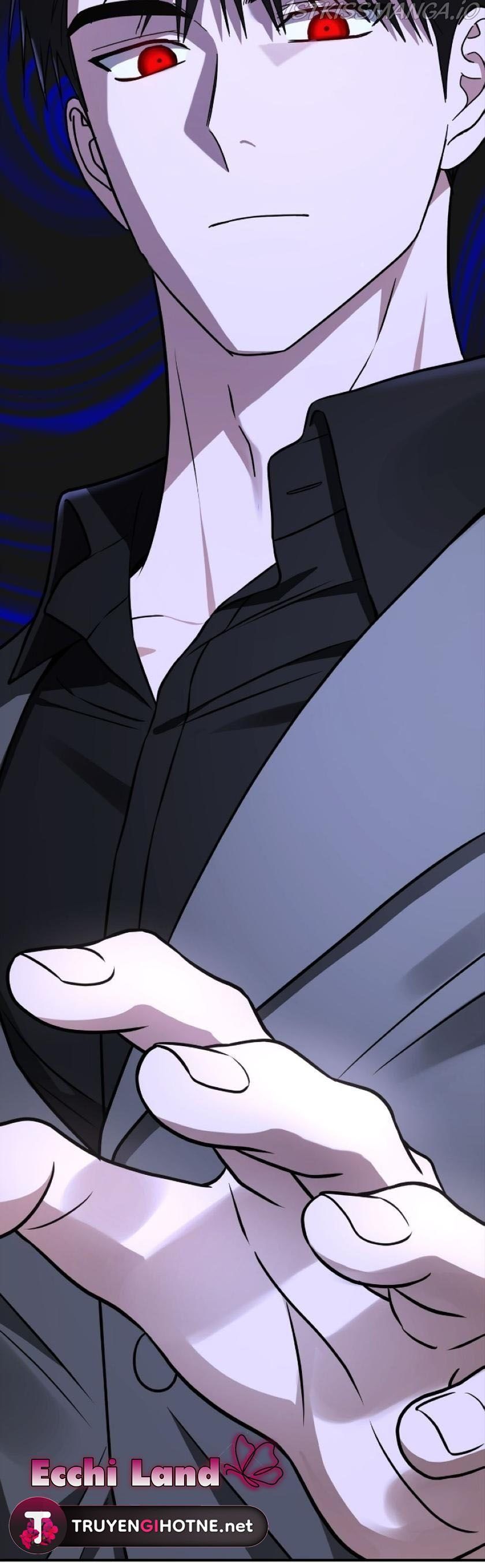 Gọi Tôi Là Ác Ma Chapter 39.1 - Trang 2