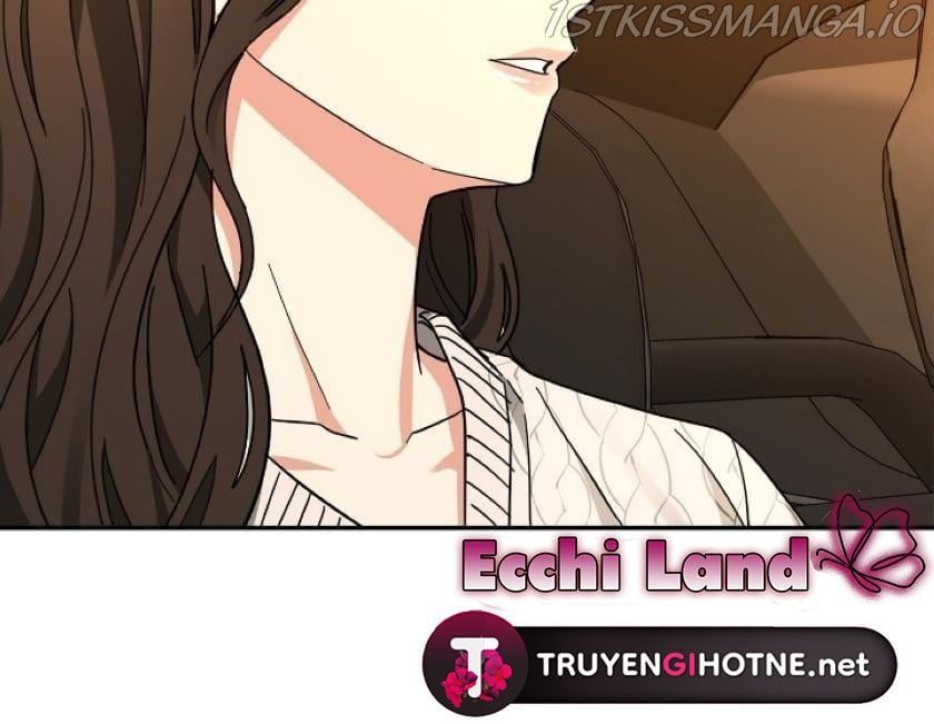 Gọi Tôi Là Ác Ma Chapter 39.1 - Trang 2