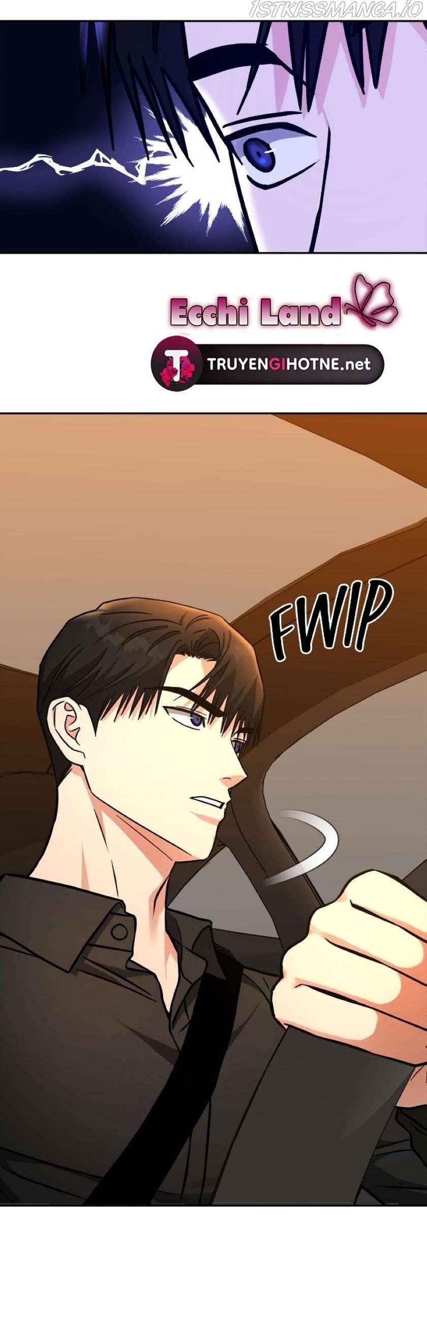 Gọi Tôi Là Ác Ma Chapter 39.2 - Trang 2