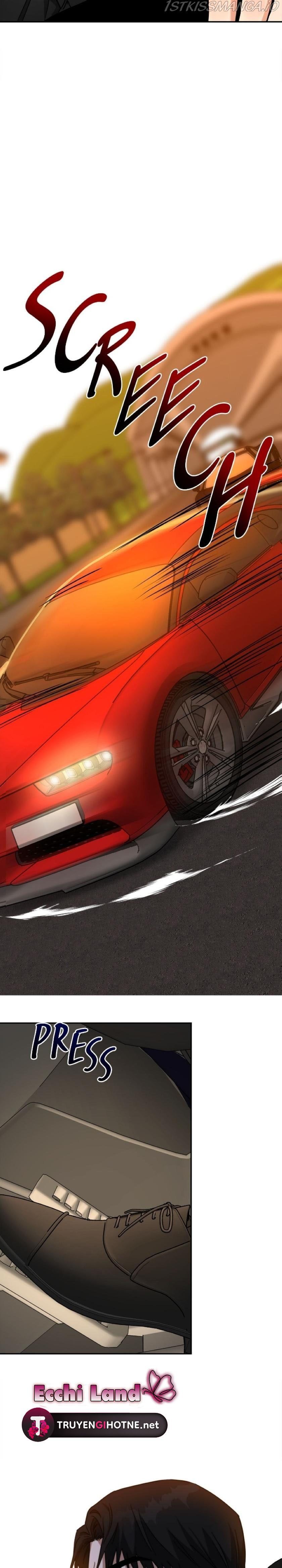 Gọi Tôi Là Ác Ma Chapter 39.2 - Trang 2