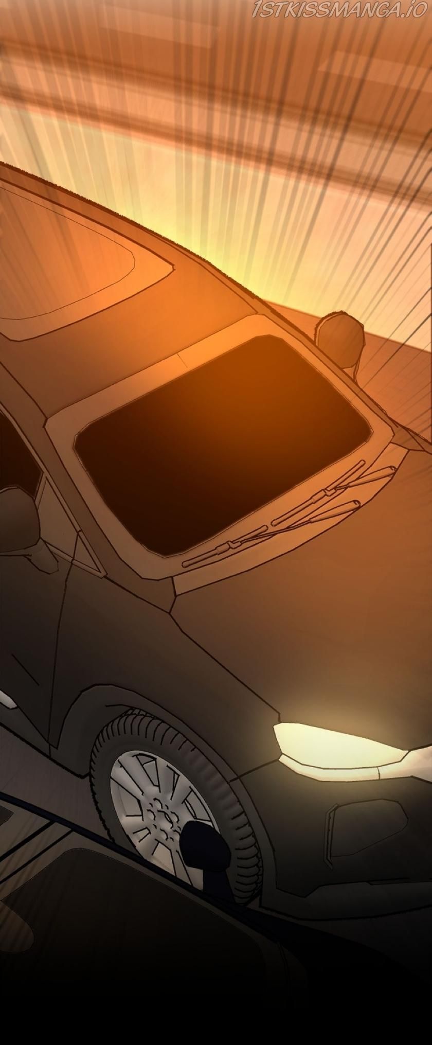 Gọi Tôi Là Ác Ma Chapter 39.2 - Trang 2