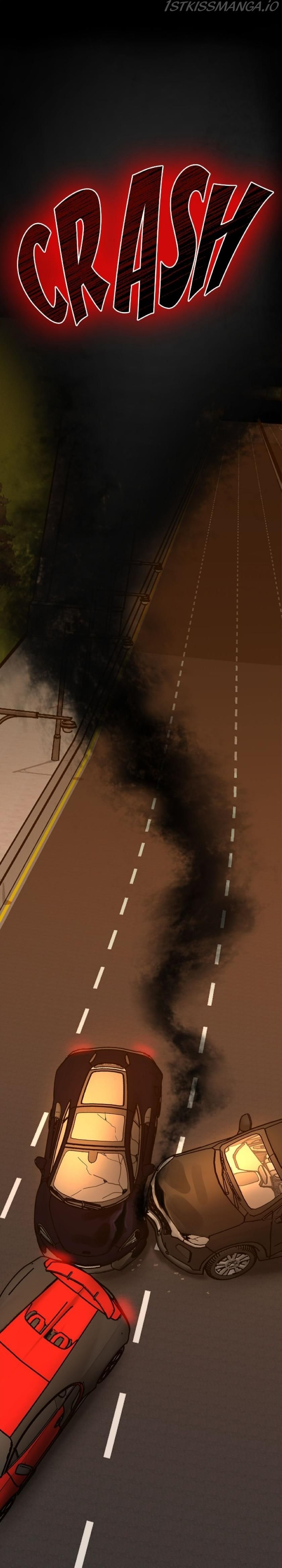 Gọi Tôi Là Ác Ma Chapter 39.2 - Trang 2