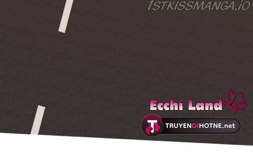 Gọi Tôi Là Ác Ma Chapter 39.2 - Trang 2