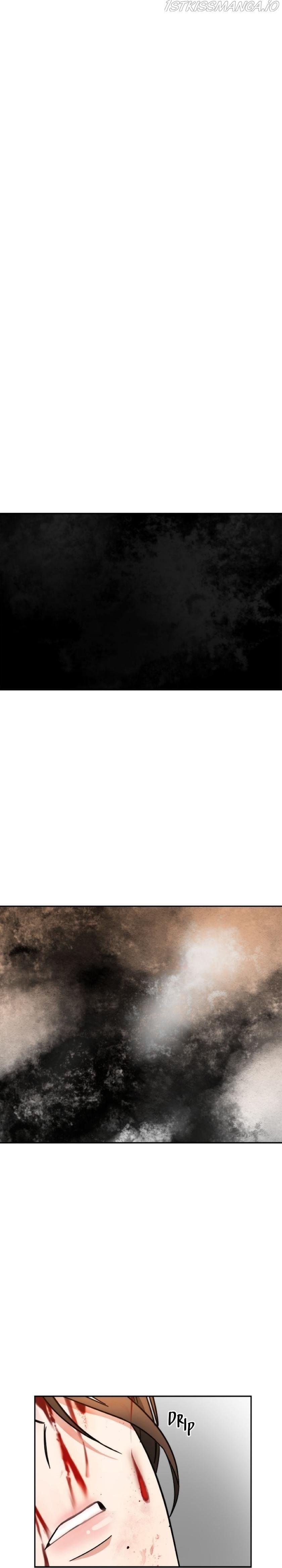 Gọi Tôi Là Ác Ma Chapter 39.2 - Trang 2