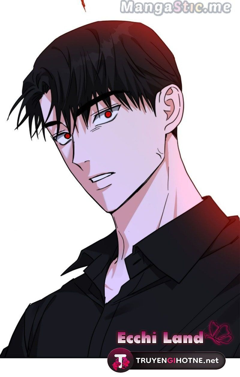 Gọi Tôi Là Ác Ma Chapter 40.1 - Trang 2