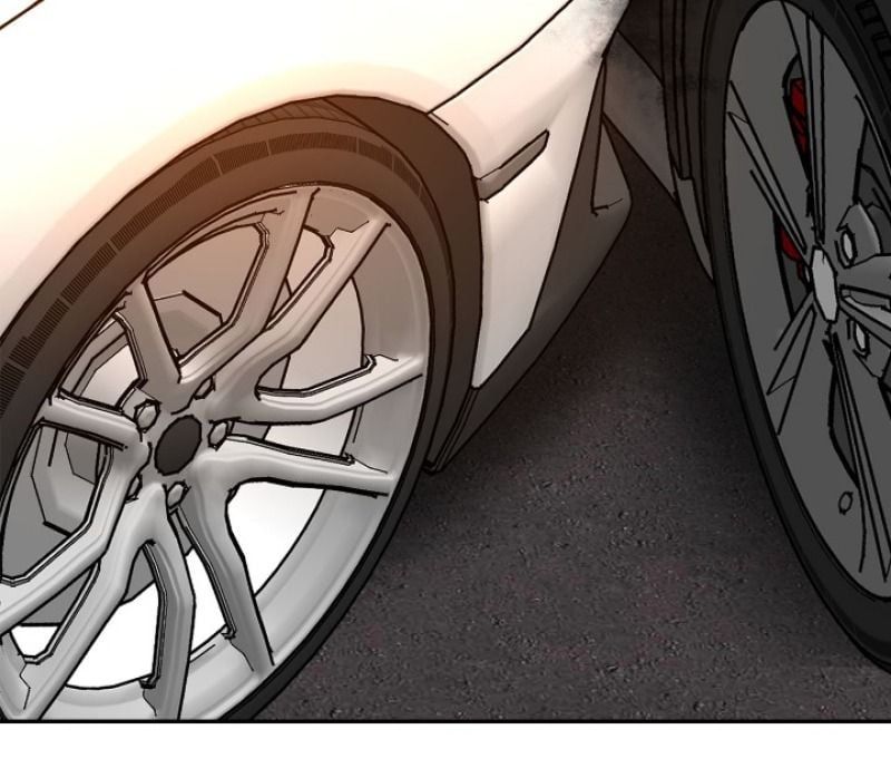 Gọi Tôi Là Ác Ma Chapter 40.2 - Trang 2