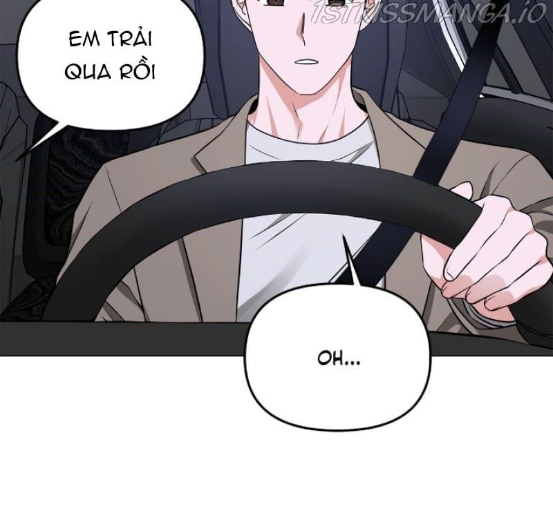 Gọi Tôi Là Ác Ma Chapter 41.1 - Trang 2