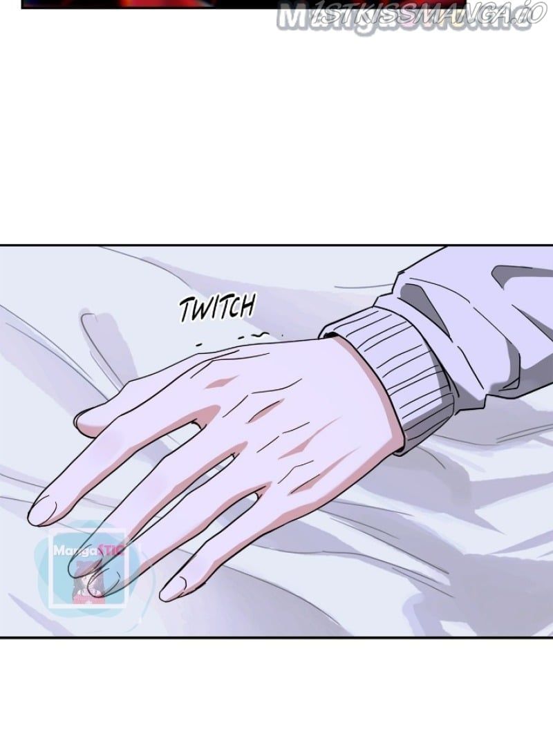 Gọi Tôi Là Ác Ma Chapter 41.2 - Trang 2