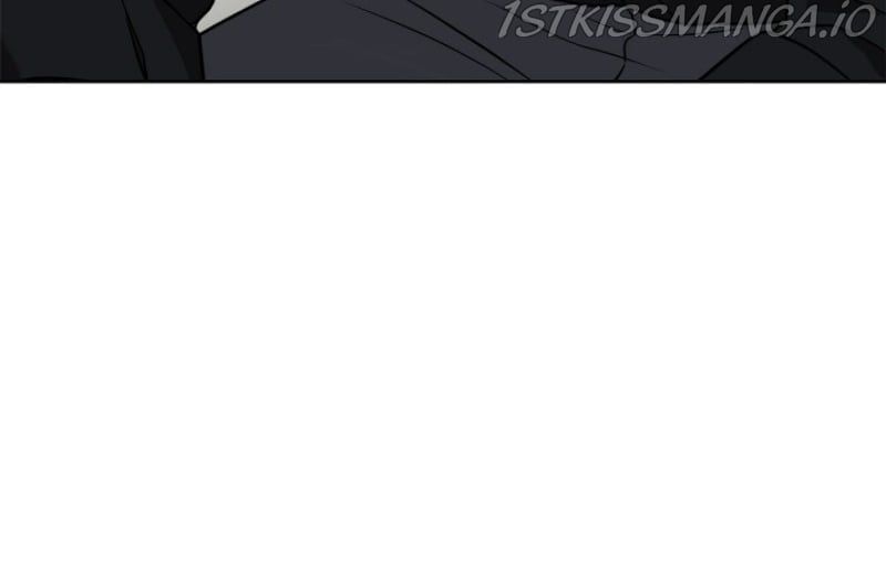 Gọi Tôi Là Ác Ma Chapter 41.2 - Trang 2