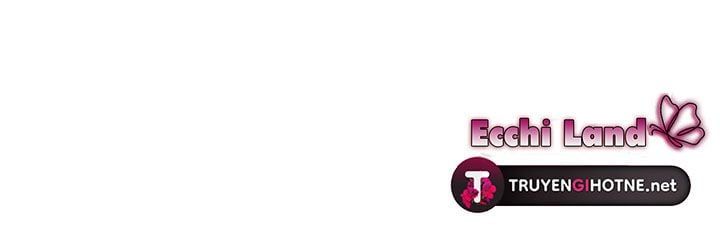 Gọi Tôi Là Ác Ma Chapter 42.1 - Trang 2