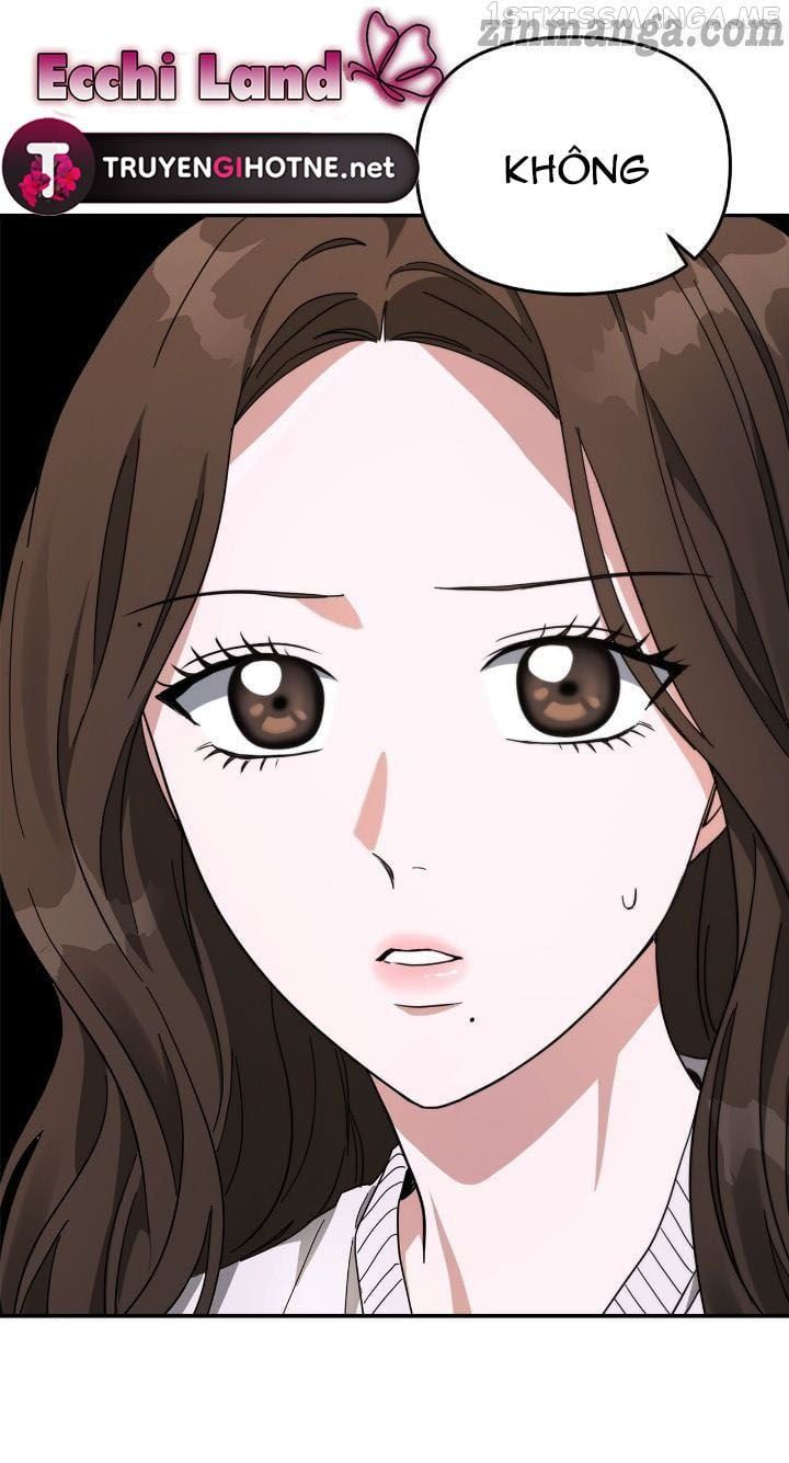 Gọi Tôi Là Ác Ma Chapter 42.2 - Trang 2