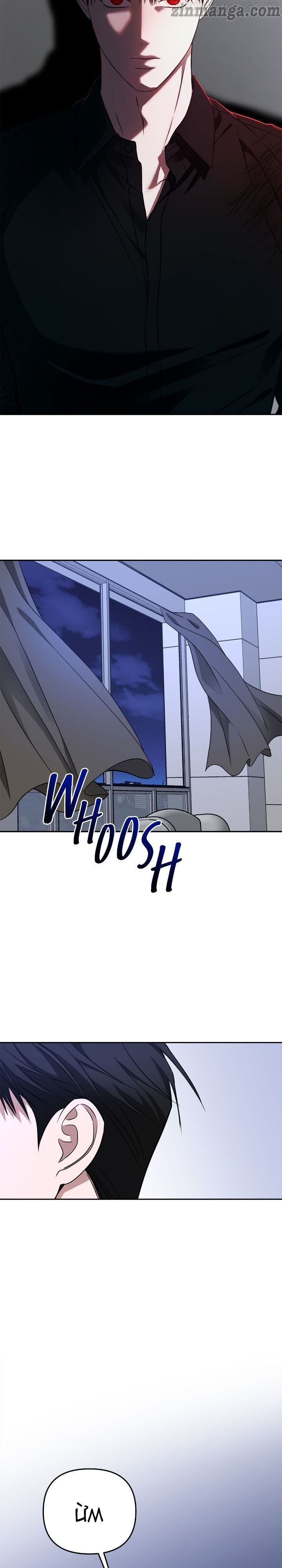 Gọi Tôi Là Ác Ma Chapter 42.2 - Trang 2