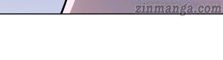 Gọi Tôi Là Ác Ma Chapter 42.2 - Trang 2