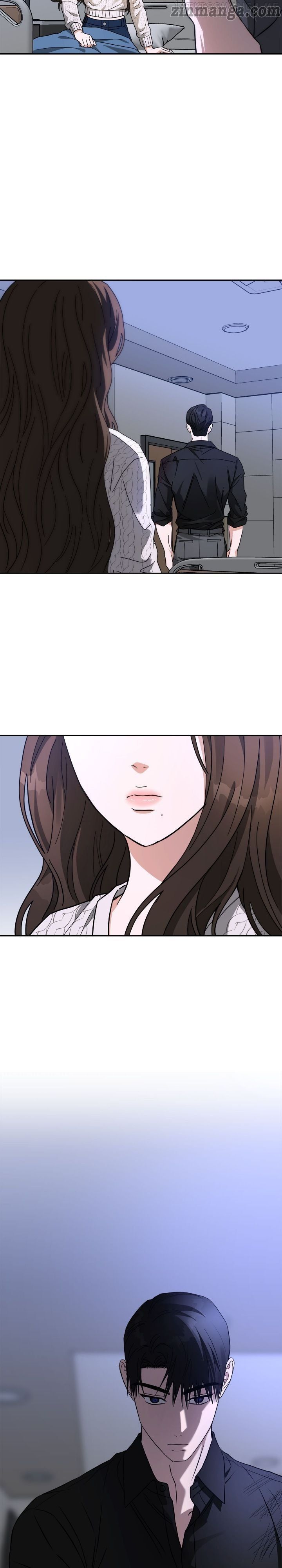 Gọi Tôi Là Ác Ma Chapter 42.2 - Trang 2