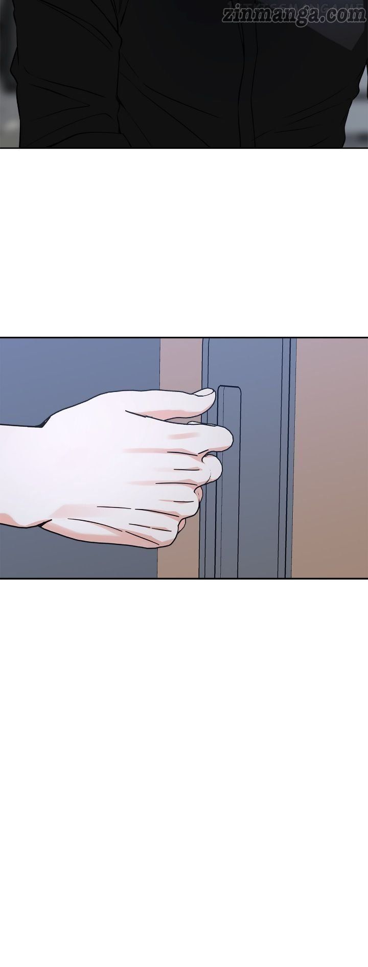 Gọi Tôi Là Ác Ma Chapter 42.2 - Trang 2