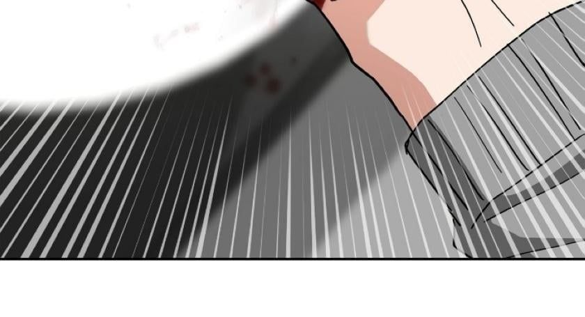 Gọi Tôi Là Ác Ma Chapter 43.1 - Trang 2