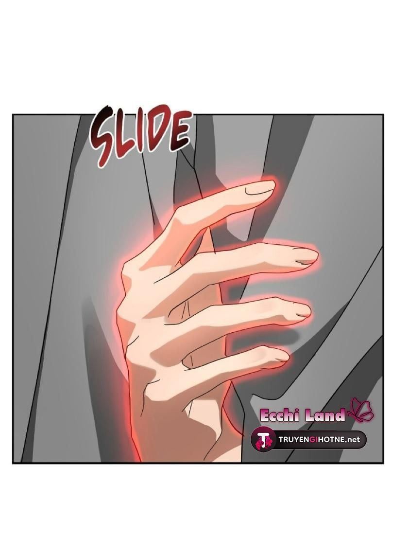 Gọi Tôi Là Ác Ma Chapter 43.1 - Trang 2