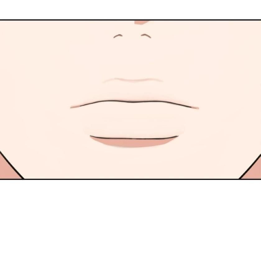 Gọi Tôi Là Ác Ma Chapter 43.2 - Trang 2