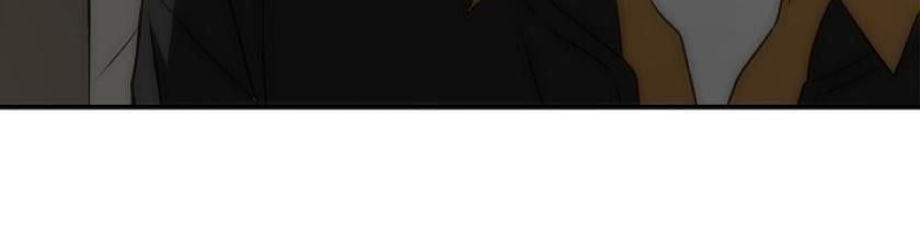 Gọi Tôi Là Ác Ma Chapter 44.1 - Trang 2