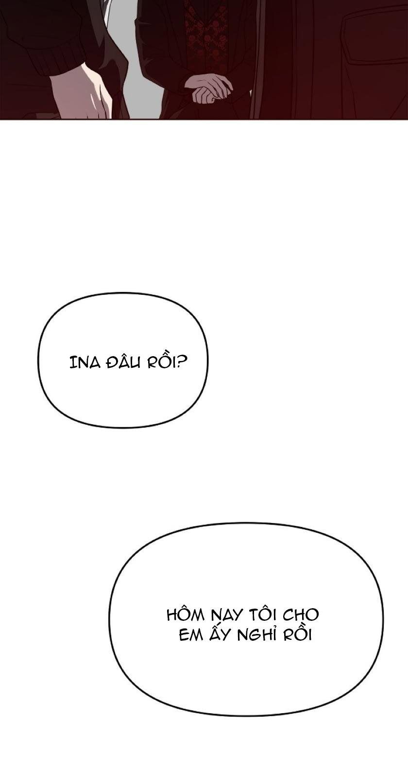Gọi Tôi Là Ác Ma Chapter 44.2 - Trang 2