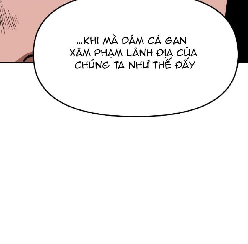 Gọi Tôi Là Ác Ma Chapter 44.2 - Trang 2